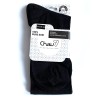 fournisseur chaussette professionnels chaussettes 100 soie  grossiste vente